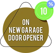 Two Guys Garage Door Service, Falls Church, VA 571-349-8897 Two Guys Garage Door Service, Falls Church, VA 571-349-8897 - disc-gr-43m