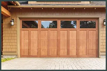 Two Guys Garage Door Service Falls Church, VA 571-349-8897 Two Guys Garage Door Service Falls Church, VA 571-349-8897 - hom-cont-gr-43m