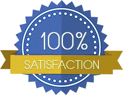 Two Guys Garage Door Service, Falls Church, VA 571-349-8897 Two Guys Garage Door Service, Falls Church, VA 571-349-8897 - sat-gr-43m