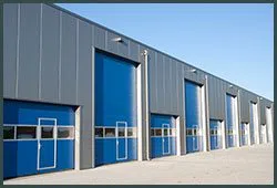 Two Guys Garage Door Service Falls Church, VA 571-349-8897 Two Guys Garage Door Service Falls Church, VA 571-349-8897